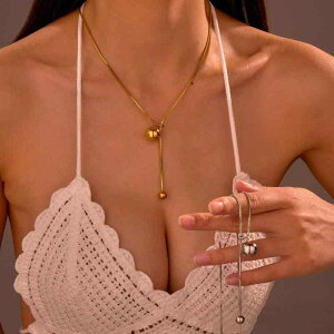 lbNX fB[X XeX dCbLH tW {[ Xl[N`F[ 􉽊w ĕ ^ Vv ~j} IfUC S[h Vo[ t ItBX JW