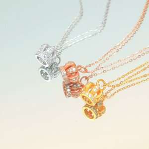 lbNX fB[X 925Vo[ NE  `[t g AeB[N  {앗 WRjA y_g ANZT[ ig fC[[X ItBX JWA p