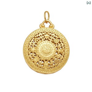 lbNX jZbNX S925 Vo[925  3DfUC 󗅔 g   y_ggbv `[  􉽊w͗l dCbLH  bL[ACe i