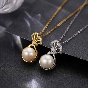 lbNX fB[X p S925 Wp[ p[ ܃`[t y_g  O`F[ i GKg y₩  t@bV ItBX ʋ ig I[V[Y