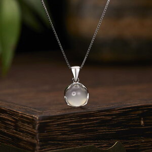 lbNX fB[X p S925X^[OVo[ ~` ʐ JZhj[ `F[ {bNX`F[ w Vv  i t@bV ʋ t