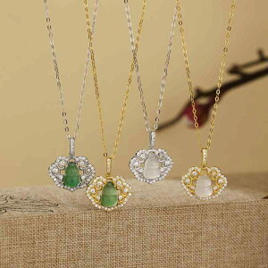 lbNX fB[X S925 Vo[ ˉ_ @  Z\ ʐ ۛ  GXjbN J^ K^  V[g JWA