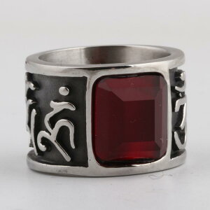 w Y Z^ r[  `^| Εt ݊ g ĕ t@bV JWA ʋ ig X`[J[ fUC