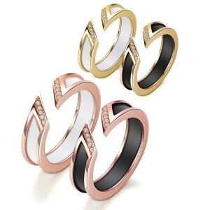 w fB[X Z~bN PWRjA 5mm I[vO ~` AVg[fUC dCbLH 􉽊w͗l Vv ʋ JWA   