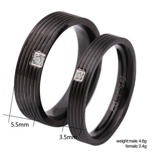 w yAO Jbv T[WJXeX XeX ubN  Vv  t@bV ig ؂ւ {[_[ WRjA dCbLH