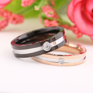 yAO Vv ꗱWRjA `^| ubN S[h c[gJ[ 􉽊w͗l jp Jbv l vw LO O w ig JWA ʋ ItBX 