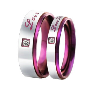 w jp Jbv ĕ CX^O CtGT[ I WRjA `^ XeX 􉽊wfUC Vv yAO o^C Mtg v[g