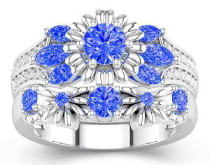 w fB[X Ԍ` WRjA Jbv yAO  v`iJ[ u[WRjA  t[`[t t@bV l ig fC[ ʋ ItBX 