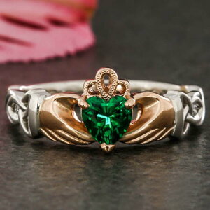 w fB[X n[g^ NX^ WRjA yAO  dCbLH c[gJ[ t@bV ʋ ItBX JWA f[g 킢  ANZT[ 