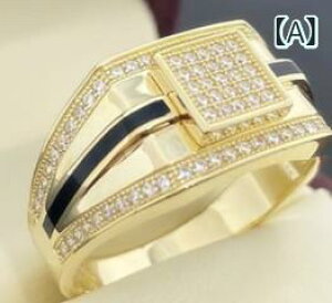 w Y jp  dCbLH 􉽊wfUC S[hJ[ XgCv WRjAP t@bVO ig JWAANZT[