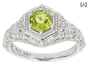 w fB[X p WRjA `[t  Vv ANZT[ WG[ v`iJ[ t@bV  Mtg v[g ItBXX^C ʋΗp fC[