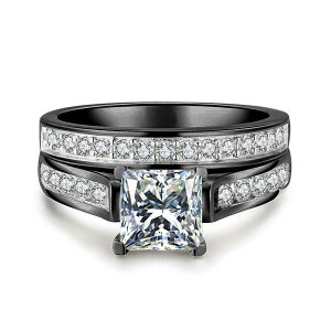 w Jbv yAO fB[X d˕tO Vv t@bV  WRjA  dCbLH ubN K^ v`iJ[ 􉽊w ʋ ig JW