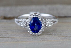 w fB[X ăX^C u[Tt@CA 􉽊wfUC  Vo[J[ GKg i t@bV ig ItBX JWA