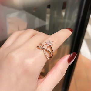 �w�� ���f�B�[�X ���I �l�����w�����O �s���L�[�����O �C���X�^�f�� ������� �؍��� �V���v�� �G���K���g ��i �@�� �t�����[���`�[�t �􉽊w�͗l ���[�Y�S�[���h �I�[�v�������O �T�C�Y