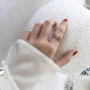 w fB[X p lwO ؍t@bV  I Vv n[g t[  􉽊w  NX^ [YS[h i ig ItBX t[TCY TC