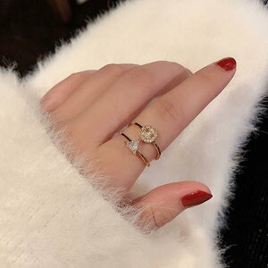 w fB[X I[vO lwO sL[O ߉\ I 􉽊wfUC [YS[h  i GKg Vv @ \ N[ gh ؍t@bV