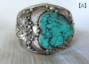 w fB[X p ĕ t@bV JWA GKg n[g ^[RCY gR WRjA ߂  AeB[NVo[ O ig fC[[X