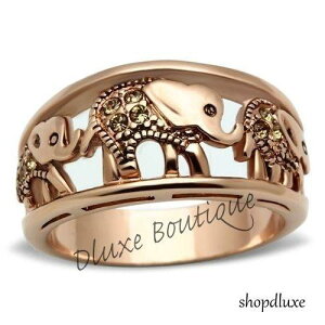 w fB[X ۃ`[t AeB[N g I  t@bVO  GiH WRjA  ig ANZT[ AeB[NS[h