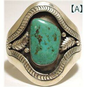 w fB[X ^[RCY tFU[ [t`[t g Ԃ I Xg[t  AeB[NVo[ ig fC[ JWA t@bV