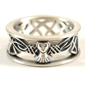 w fB[X g AeB[N _IȔL_`[t LO  􉽊wfUC JWA 킢 ig ȌËFANZT[