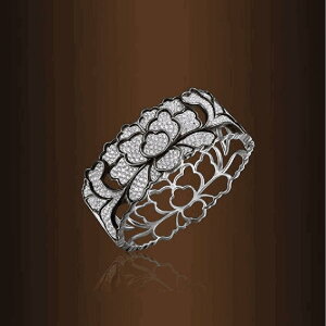 w O fB[X p g {앗 ^ tF~j ԕ [X   I j[N ig f[g p[eB[   v`iJ[ t WRjA