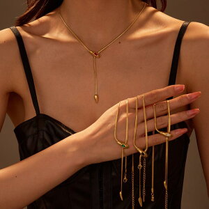 lbNX fB[X Xl[N`[t ؚ wr`F[ XeX WRjA Xg[ g Be[W I j[N  t@bV lbNX