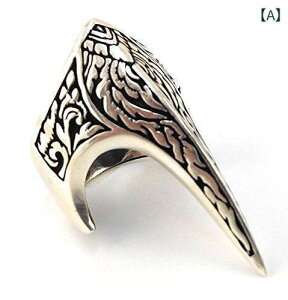 w Y lw imtNV ό`fUCO U^  dCbLH AeB[NVo[ t@bV ʋ JWA ig ANZT[