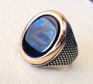 w Y ĕ t@bV Vv IȒ AeB[NVo[ g Be[W rbOO  􉽊w͗l oCJ[ ig JWA  