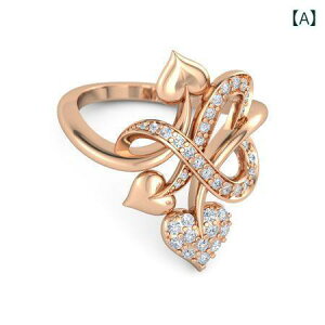 w fB[X ͗l n[g`[t WRjAXg[ 킢 tF~j [YS[h sNS[h   GQ[WO ig f[g O WG[