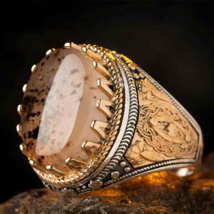 w jp oCJ[   􉽊w͗l Vv fUC O WG[ 茳ANZT[ t@bV ʋ ig fC[[X JWA tH[}