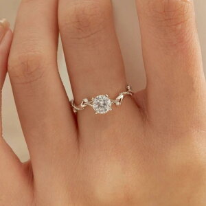 w fB[X ؍t@bV `[t WRjA }CNpF Vv @ v`iJ[ sL[O i ؚ ANZT[ ʋ ItBX ig