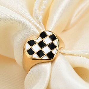 w jp  CX^ Jbv yAO n[g fUC t@bV  I ؂ւ oCJ[ `FbJ[ s͗l `^| O