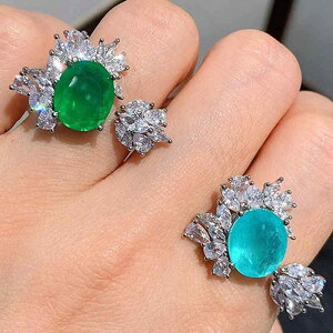 w fB[X p pCoGh  I[vO t[TCY  dCbLH O[ XJCu[ 􉽊wfUC ig  ANZT[ 