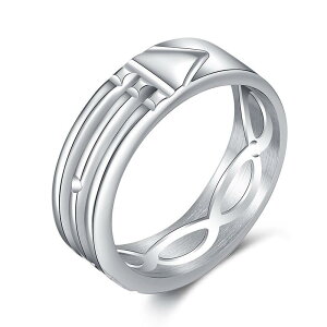 w jp jZbNX AgeBX fUC Vv t@bV JWAX^C 􉽊w͗l ANZT[  dCbLH Vo[ S[h [YS[h 