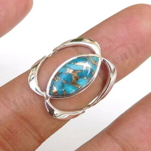 w fB[X p ^[RCY Xg[ ߍ  Vv ~j} 􉽊w͗l WIgbN  AeB[NVo[ ĕ t@bV I  JWA 