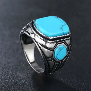 w Y jp ^[RCY g AeB[NVo[ ËF  􉽊w͗l t@bVO JWA ANZT[ ig  gh