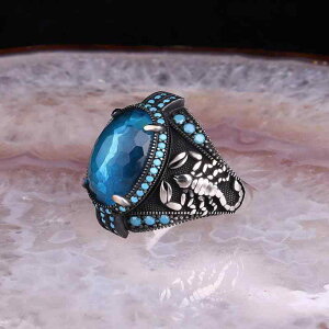 w Y jp I g pN bN ĕ  J[WRjA T\ V `[t WIgbNfUC t@bVO JWA ANZT[