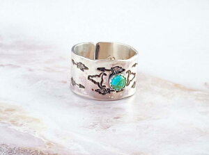 w Y O j I j[N g pN ĕ ^[RCY J ߉\ t[TCY t@bV X^CbV   AeB[NVo[ JWA Xg[