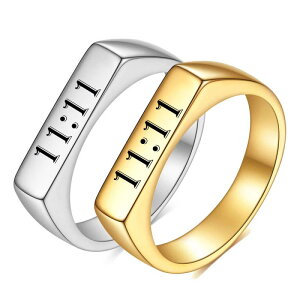 w O fB[X Vv  ĕ t@bV גo[ 􉽊w`[t T[WJXeX AM[Ή dCbLH ig fC[[X ItBX 