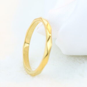 w fB[X yAO Jbv `^| Vv  ό` Ђ` 􉽊wfUC p` t@bVO ItBX JWA Vo[ S[h