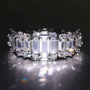 w ANZT[ fB[X Jbv t@bV I gh ` tWRjA lw w  dCbLH v`iJ[