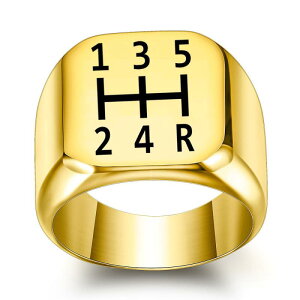 w jp g pN XNGAfUC MA`[t I `^| XeX  ig JWA w u[ KubN S[h X`[J[