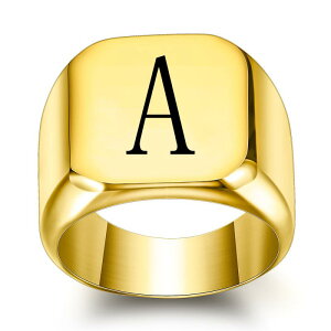 w Y ăX^C 26CjV `^| g Be[W pN bN XNGA lp dCbLH w ig JWA gh t@bV