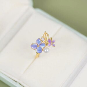 w fB[X ̉ z WRjA p[ Gi I[vO t[TCY ߉\ Vo[R[eBO i @ IfUC g_  ItBX ʋ