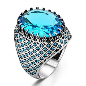 w Y u[WRjA I g AeB[N  􉽊wfUC v`iJ[ Vo[J[ dCbLH  JWAt@bV ANZT[ ig