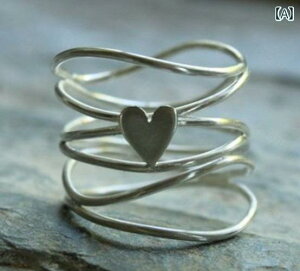 w fB[X ĕ g I {[ Vv  O  Vo[ 􉽊w͗l dCbLH ig p[eB[ JWA