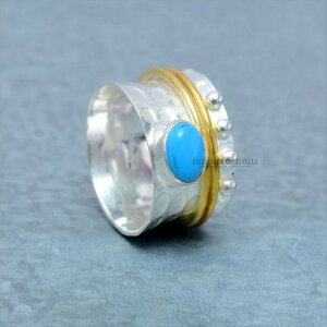 w jp g ăX^C I c[gJ[fUC   dCbLH  ʋ ItBX ig t@bV