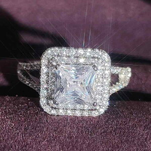 O fB[X ĕ g Ԃ 􉽊wfUC Vv I  dCbL w Vo[ t t@bVO JWA