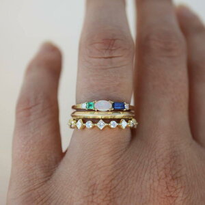 w fB[X p ĕ g Be[W Ԃ {[ ݊ I WIgbNfUC Vv  S[hJ[ dCbL ItBXX^C ʋ ig