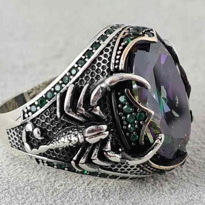 w fB[X p WRjA CtGT[ v|[Y w w  AeB[NVo[ 􉽊w͗l 킢  t@bVO